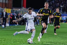 CALCIO - Serie A - Como 1907 vs Inter - FC Internazionale