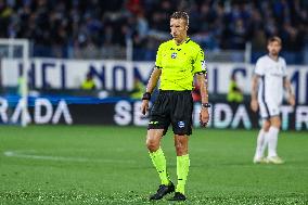 CALCIO - Serie A - Como 1907 vs Inter - FC Internazionale