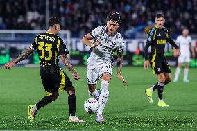 CALCIO - Serie A - Como 1907 vs Inter - FC Internazionale
