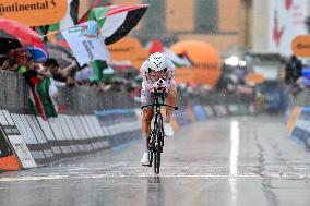CICLISMO - Giro d'Italia - Stage 10 - Lucca-Pisa