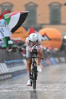 CICLISMO - Giro d'Italia - Stage 10 - Lucca-Pisa