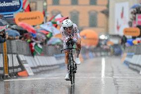 CICLISMO - Giro d'Italia - Stage 10 - Lucca-Pisa