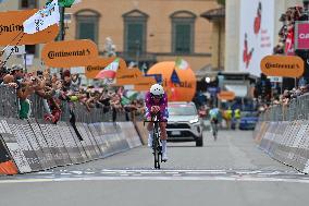 CICLISMO - Giro d'Italia - Stage 10 - Lucca-Pisa