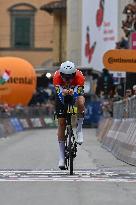 CICLISMO - Giro d'Italia - Stage 10 - Lucca-Pisa