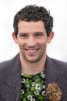Cannes - Jeunes Meres Photocall