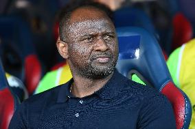 CALCIO - Serie A - Bologna FC vs Genoa CFC