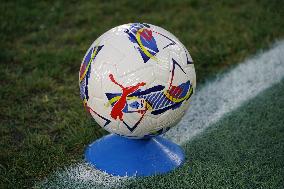 CALCIO - Serie A - Como 1907 vs Inter - FC Internazionale