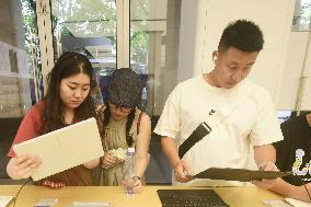 HUAWEI HarmonyOS MateBook Pro Computer