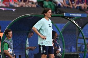 CALCIO - Champions League Women - Final - Arsenal Women FC vs FC Barcelona