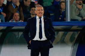 CALCIO - Serie A - Como 1907 vs Inter - FC Internazionale