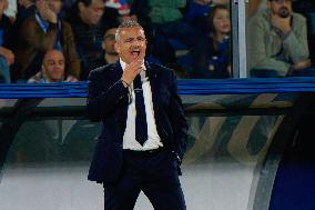 CALCIO - Serie A - Como 1907 vs Inter - FC Internazionale