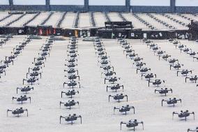 Drone