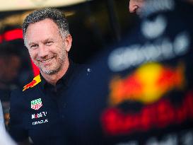 MOTORI - Formula 1 - TAG Heuer Grand Prix de Monaco 2025 - Pranctice 3 and Qualifying