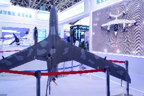 9th Silk Road International Expo in Xi 'an