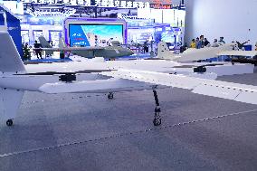 9th Silk Road International Expo in Xi 'an