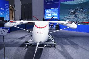 9th Silk Road International Expo in Xi 'an