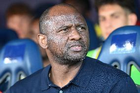 CALCIO - Serie A - Bologna FC vs Genoa CFC