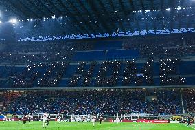 CALCIO - Serie A - AC Milan vs AC Monza
