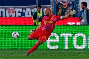 CALCIO - Serie A - Como 1907 vs Inter - FC Internazionale