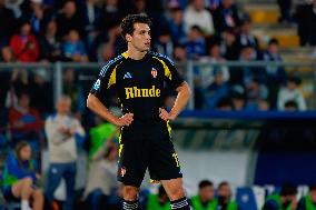 CALCIO - Serie A - Como 1907 vs Inter - FC Internazionale