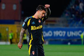 CALCIO - Serie A - Como 1907 vs Inter - FC Internazionale