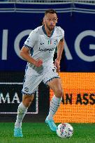 CALCIO - Serie A - Como 1907 vs Inter - FC Internazionale