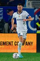 CALCIO - Serie A - Como 1907 vs Inter - FC Internazionale