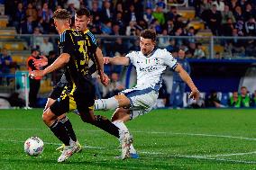 CALCIO - Serie A - Como 1907 vs Inter - FC Internazionale