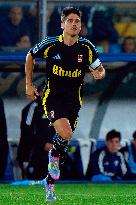 CALCIO - Serie A - Como 1907 vs Inter - FC Internazionale