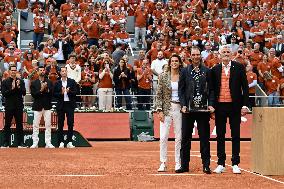 French Open 2025 - Rafael Nadal Tribute