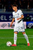 CALCIO - Serie A - Como 1907 vs Inter - FC Internazionale