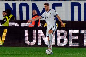 CALCIO - Serie A - Como 1907 vs Inter - FC Internazionale