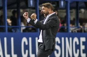 CALCIO - Serie A - Empoli FC vs Hellas Verona FC
