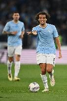 CALCIO - Serie A - SS Lazio vs US Lecce
