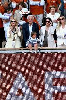 French Open - Rafael Nadal Tribute