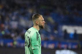 CF Montreal Impact v Los Angeles FC - Montreal
