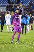 CF Montreal Impact v Los Angeles FC - Montreal