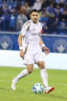 CF Montreal Impact v Los Angeles FC - Montreal