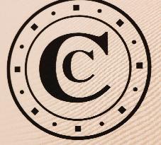 Court Of Auditors Report On Social Security Financing - Paris