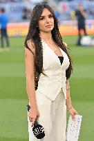 CALCIO - Serie A - SS Lazio vs US Lecce