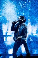 GHOST