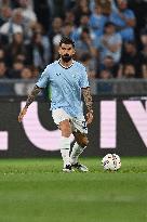 CALCIO - Serie A - SS Lazio vs US Lecce