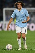 CALCIO - Serie A - SS Lazio vs US Lecce