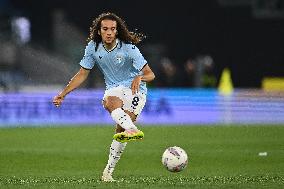 CALCIO - Serie A - SS Lazio vs US Lecce