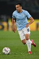 CALCIO - Serie A - SS Lazio vs US Lecce