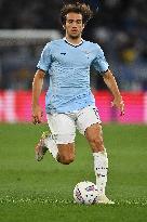 CALCIO - Serie A - SS Lazio vs US Lecce