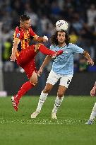 CALCIO - Serie A - SS Lazio vs US Lecce