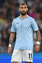 CALCIO - Serie A - SS Lazio vs US Lecce