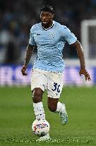 CALCIO - Serie A - SS Lazio vs US Lecce