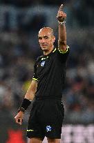 CALCIO - Serie A - SS Lazio vs US Lecce